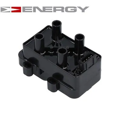 CZ0036 Energy