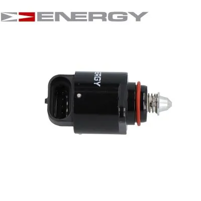  Regulator biegu jałowego Daewoo Matiz 