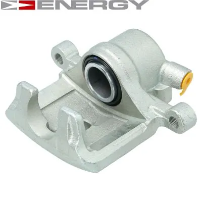 ZH0114 Energy