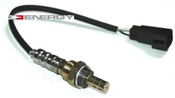 Do koszyka Sonda lambda, czujnik tlenu Ford Mondeo I GBP