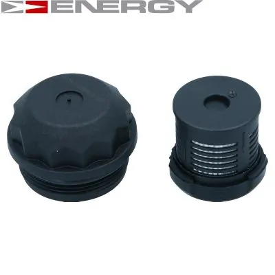 SE00066 Energy