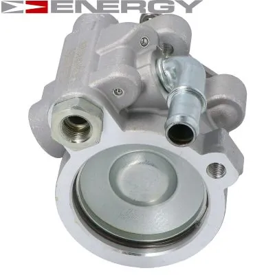 Pompa wspomagania hydraulicznego kierownicy VAG 7700417308