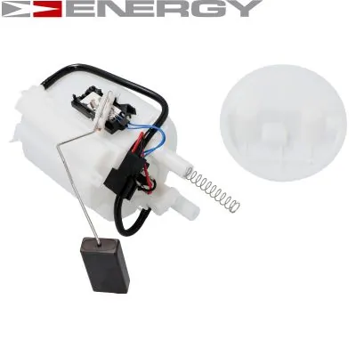 G30070 Energy