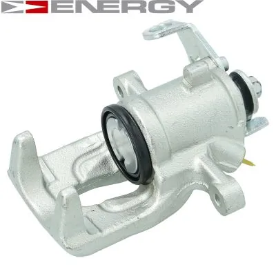 ZH0204 Energy