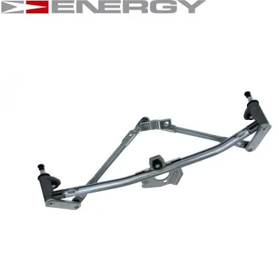 Mechanizm wycieraczek Skoda Octavia TOUR I A4 liftback (1U2) (1996 - 2011) cena, od 34,02 USD