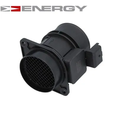 EPP0021 Energy