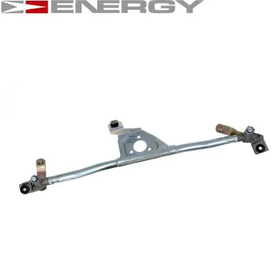 Mechanizm wycieraczek do Volkswagen Lupo  6X, 6E