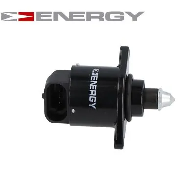 Regulator biegu jałowego Renault Twingo 1 C06