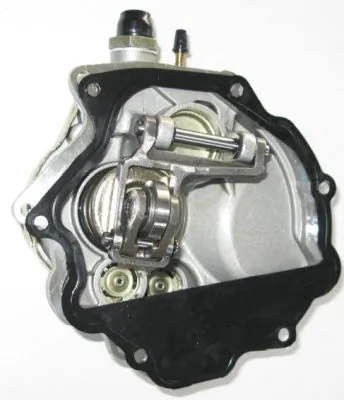 Pompa podciśnienia do Mercedes Bus 207-310  601