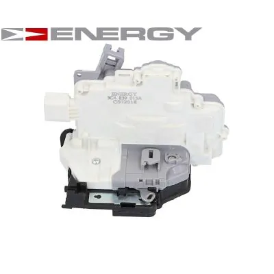 ZDT0024L Energy