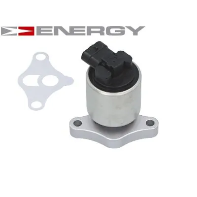 ZE0002 Energy