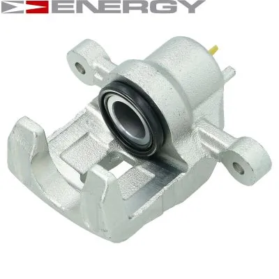 ZH0126 Energy