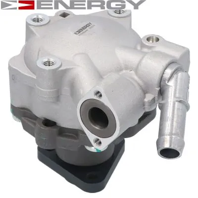 Pompa wspomagania hydraulicznego kierownicy do Alfa Romeo 159  939