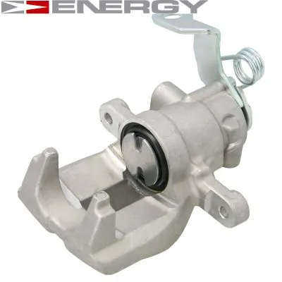 ZH0030 Energy