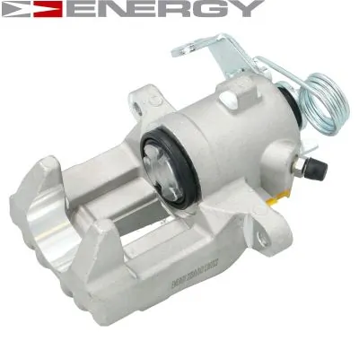 ZH0093 Energy