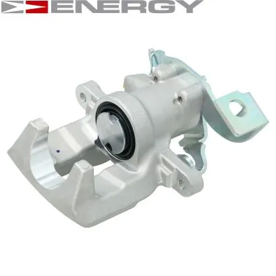 ZH0180 Energy