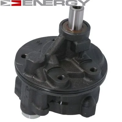 Kupić Pompa wspomagania hydraulicznego kierownicy Dodge Grand Caravan  US w dobrej cenie