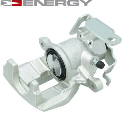 ZH0150 Energy