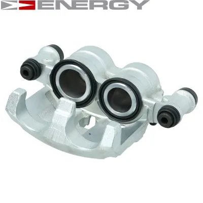 ZH0107 Energy
