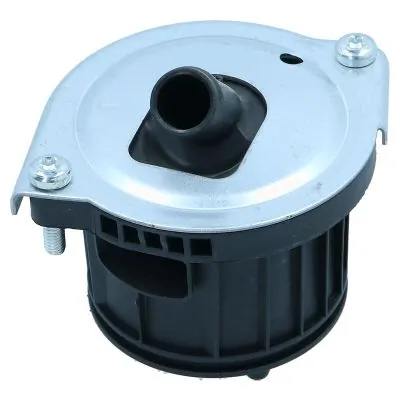 Separator oleju układu wentylacji kadłuda (bloku silnika)  Audi A4 B6 sedana (8E2) (2000 - 2005) cena, od 63,96 USD