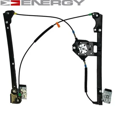 POD0013L Energy