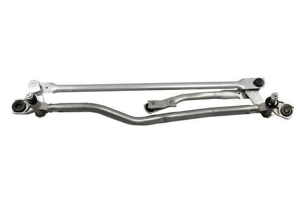 Mechanizm wycieraczek Audi A6 C6
