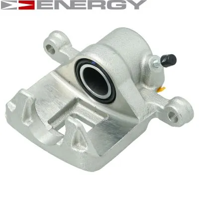 ZH0200 Energy