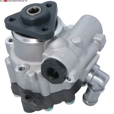 Do koszyka Pompa wspomagania hydraulicznego kierownicy BMW 7  E65, E66, E67