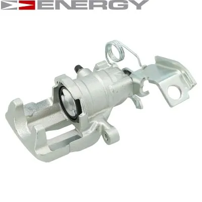 ZH0135 Energy