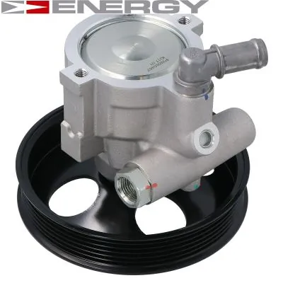 Pompa wspomagania hydraulicznego kierownicy Opel Sintra minivan (1996 - 1999) cena, od 101,58 USD