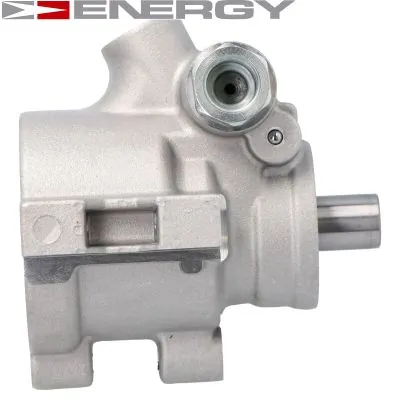 Pompa wspomagania hydraulicznego kierownicy Jeep Grand Cherokee LAREDO SUV (1993 - 1998) cena, od 117,49 USD