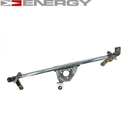 Mechanizm wycieraczek Volkswagen Lupo hatchback (6X, 6E) (1998 - 2005) cena, od 36,53 USD