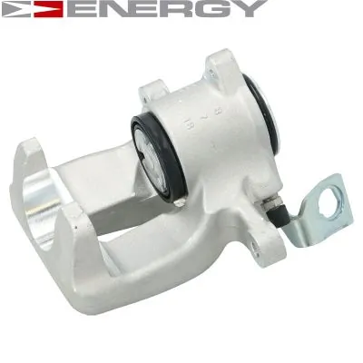 ZH0071 Energy