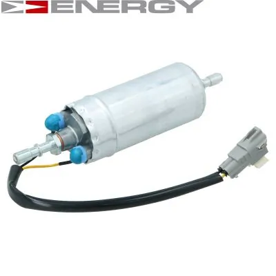 G20032 Energy