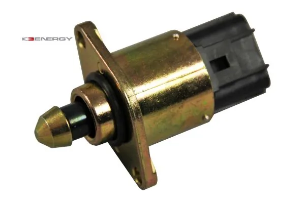Regulator biegu jałowego Jeep Grand Cherokee LIMITED SUV (1999 - 2004) cena, od 17,56 USD