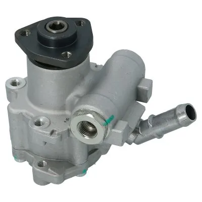 Do koszyka PW690278 Energy Pompa wspomagania hydraulicznego kierownicy
