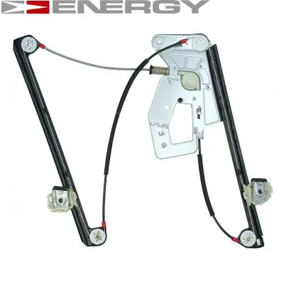 POD0057L Energy