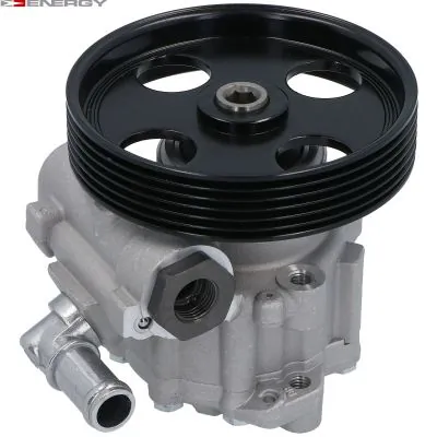 9626552081 VAG Pompa wspomagania hydraulicznego kierownicy