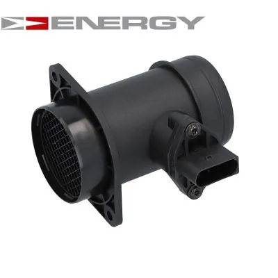 EPP0018 Energy