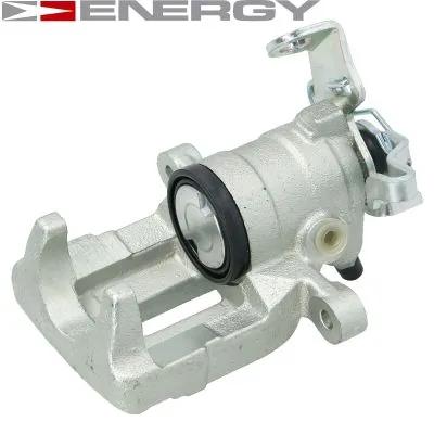 ZH0123 Energy