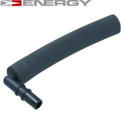 SE00014 Energy