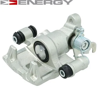 ZH0063 Energy