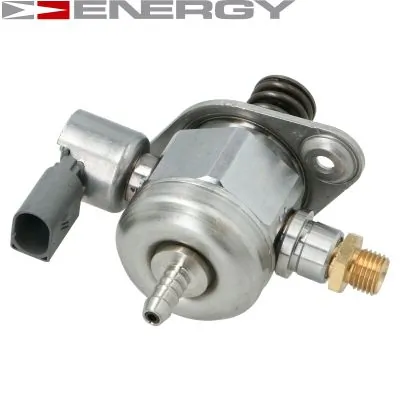 Pompa wtryskowa wysokiego ciśnienia do Volkswagen Golf V 1K1