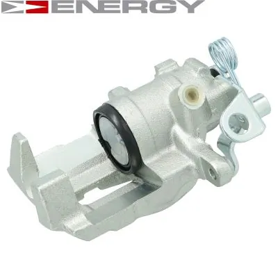 ZH0129 Energy