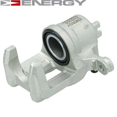 ZH0146 Energy