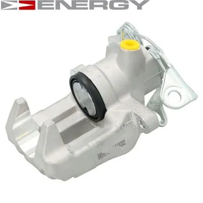 ZH0005 Energy