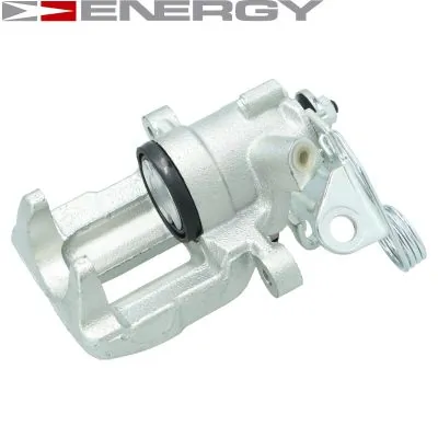 ZH0118 Energy