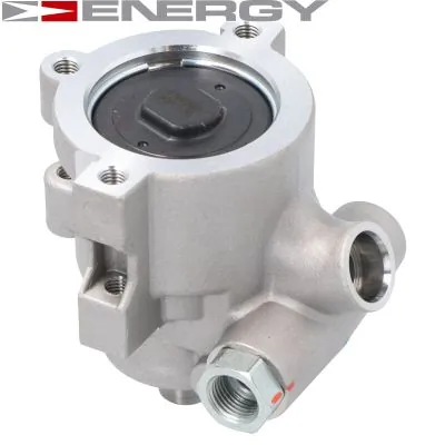 Pompa wspomagania hydraulicznego kierownicy do Jeep Grand Cherokee LAREDO 