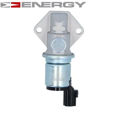  Regulator biegu jałowego Ford Focus 1