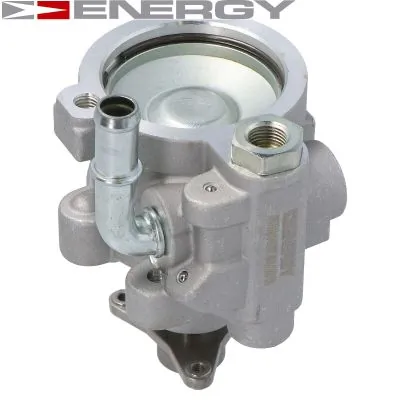 7700417308 VAG Pompa wspomagania hydraulicznego kierownicy